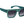 Load image into Gallery viewer, PLD 6241/S/X
