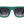 Load image into Gallery viewer, PLD 6241/S/X
