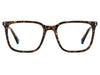 Polaroid Square Frames