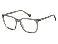 Polaroid Square Frames