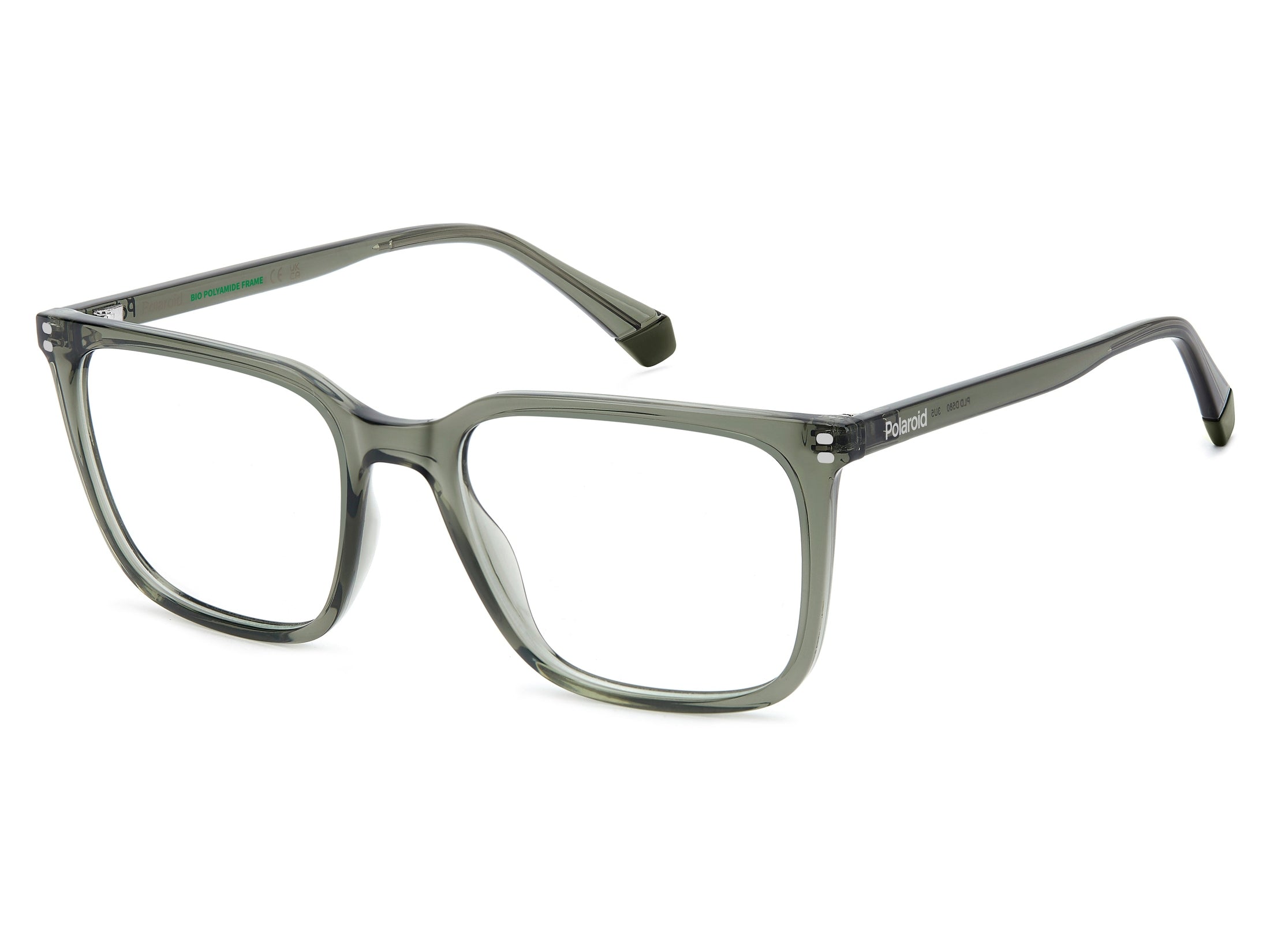 Polaroid Square Frames