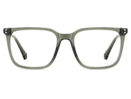 Polaroid Square Frames