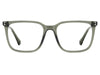 Polaroid Square Frames