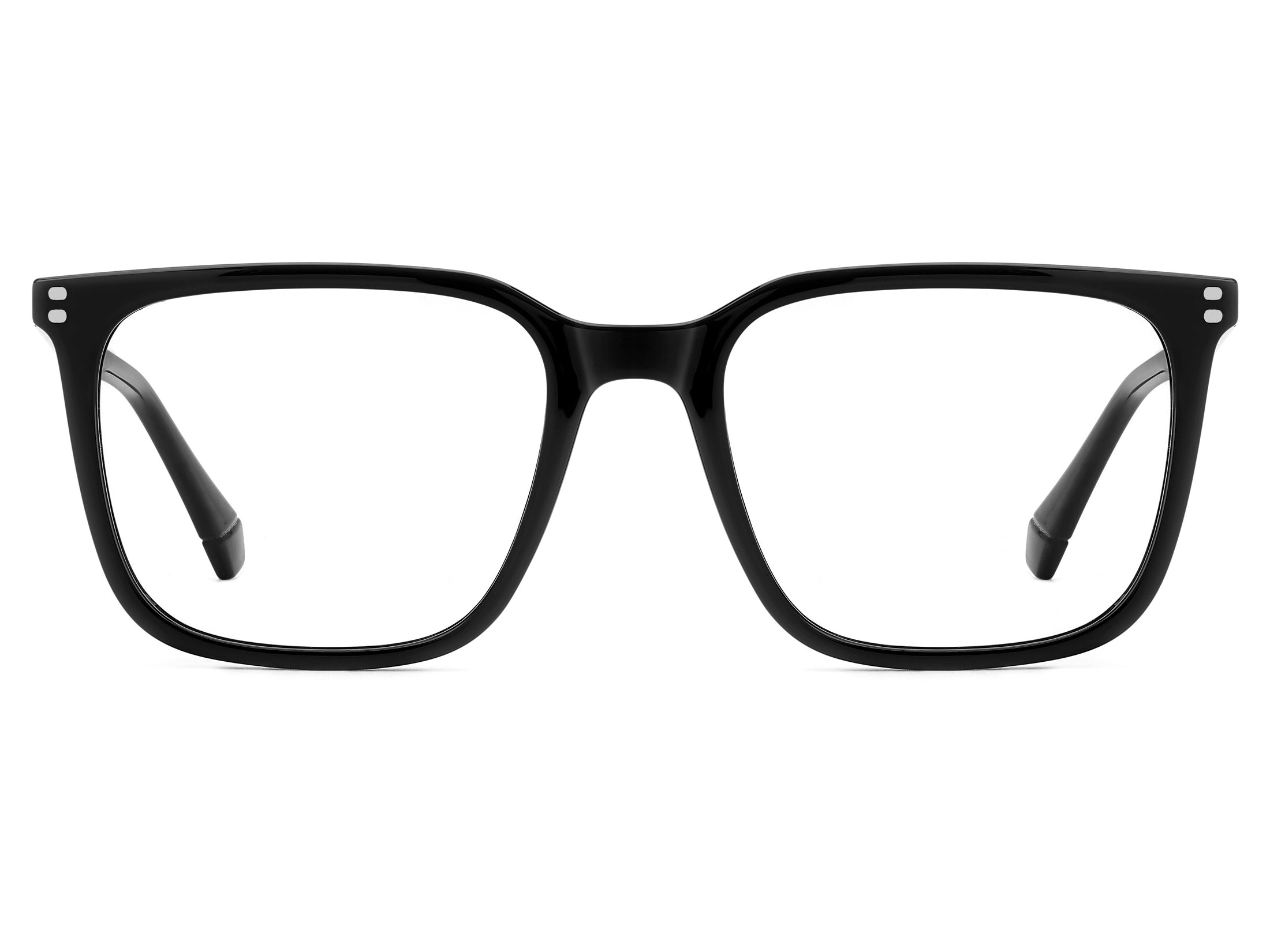 Polaroid Square Frames