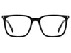 Polaroid Square Frames