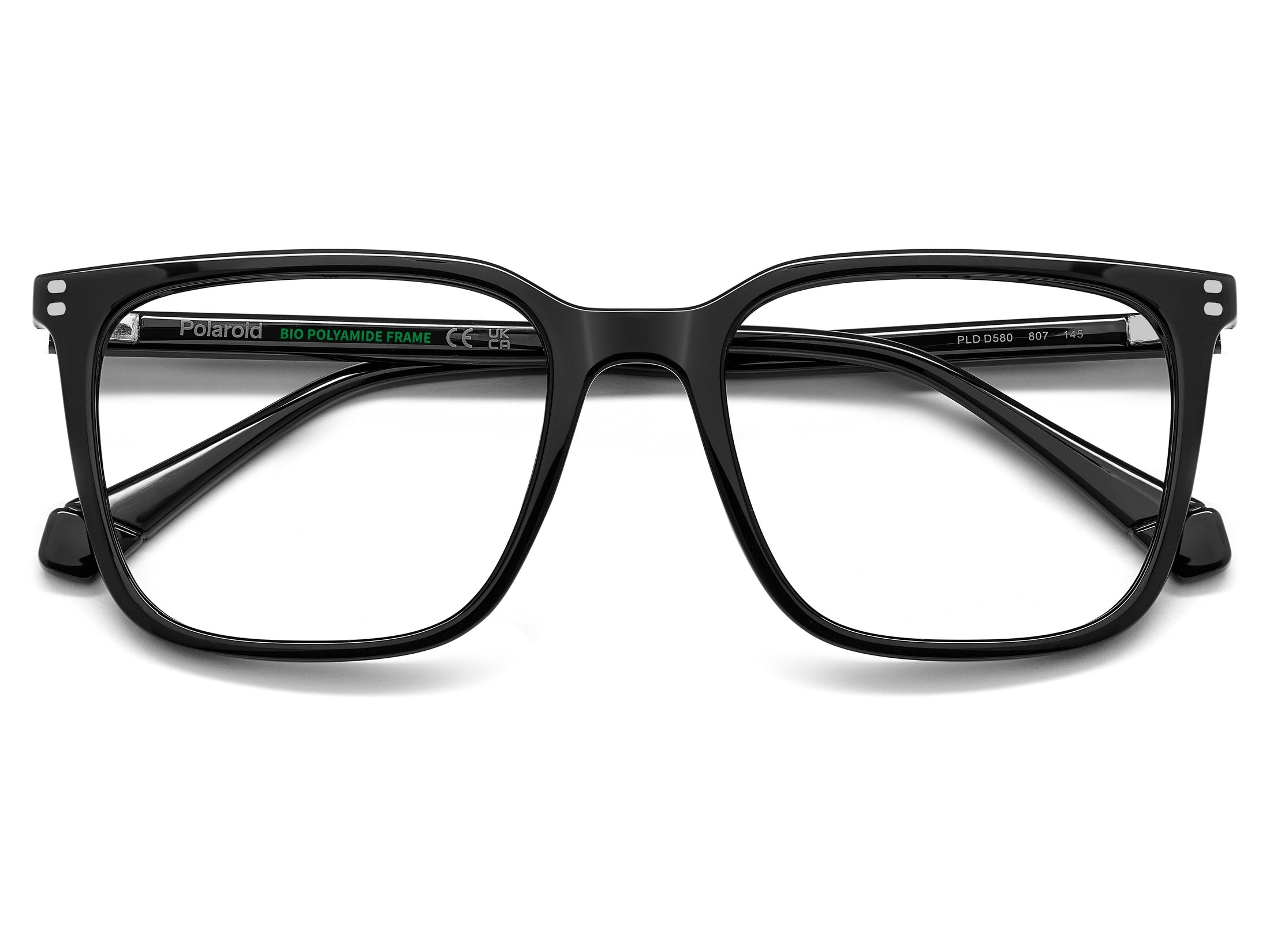 Polaroid Square Frames