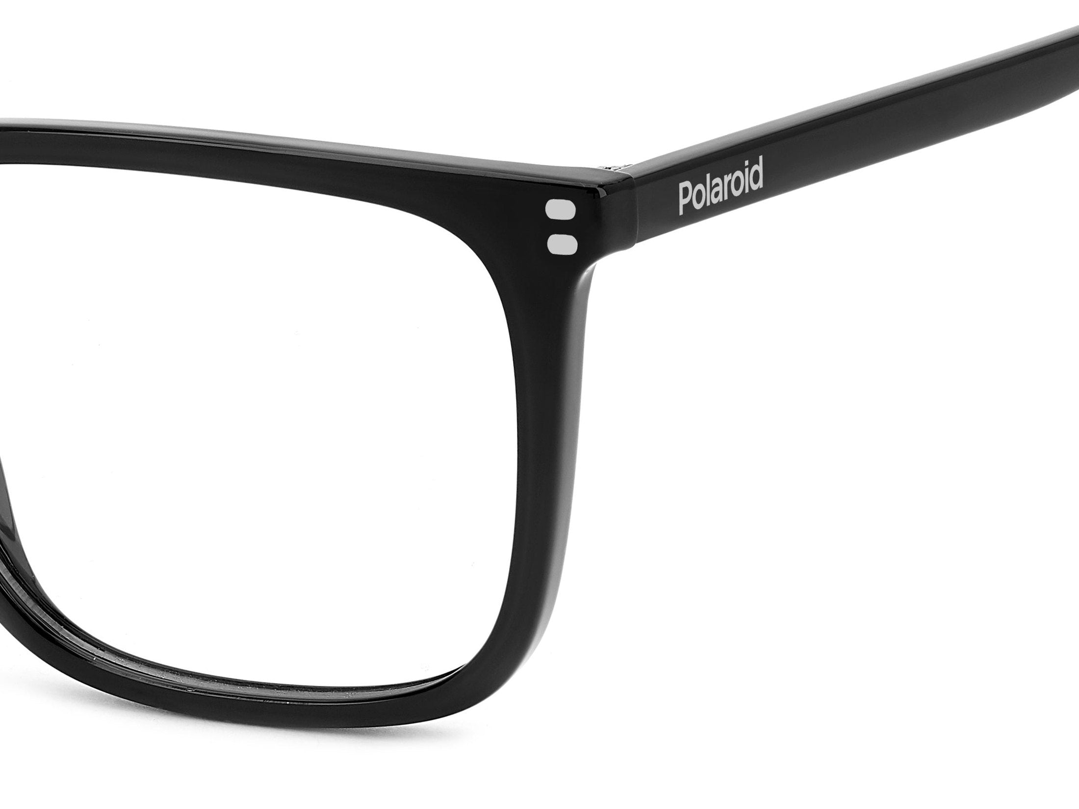Polaroid Square Frames
