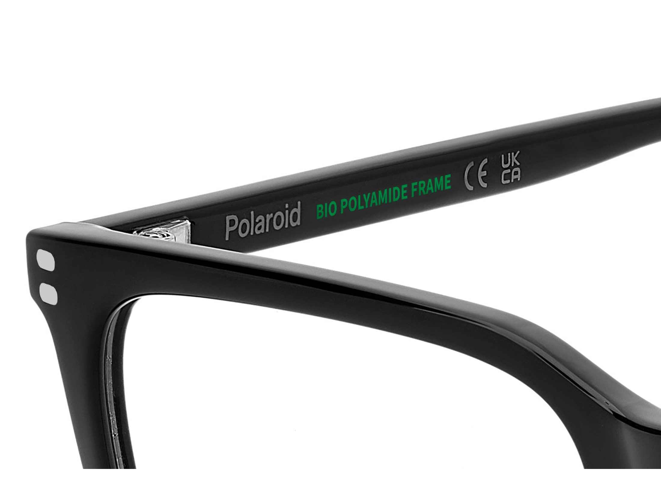 Polaroid Square Frames