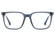 Polaroid Square Frames