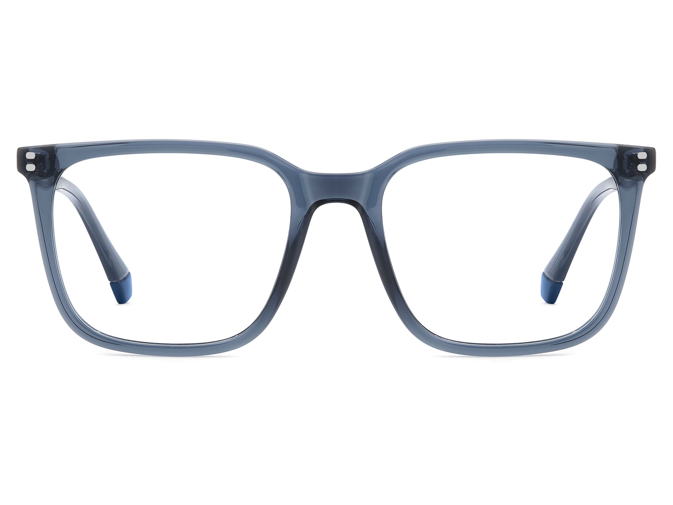 Polaroid Square Frames