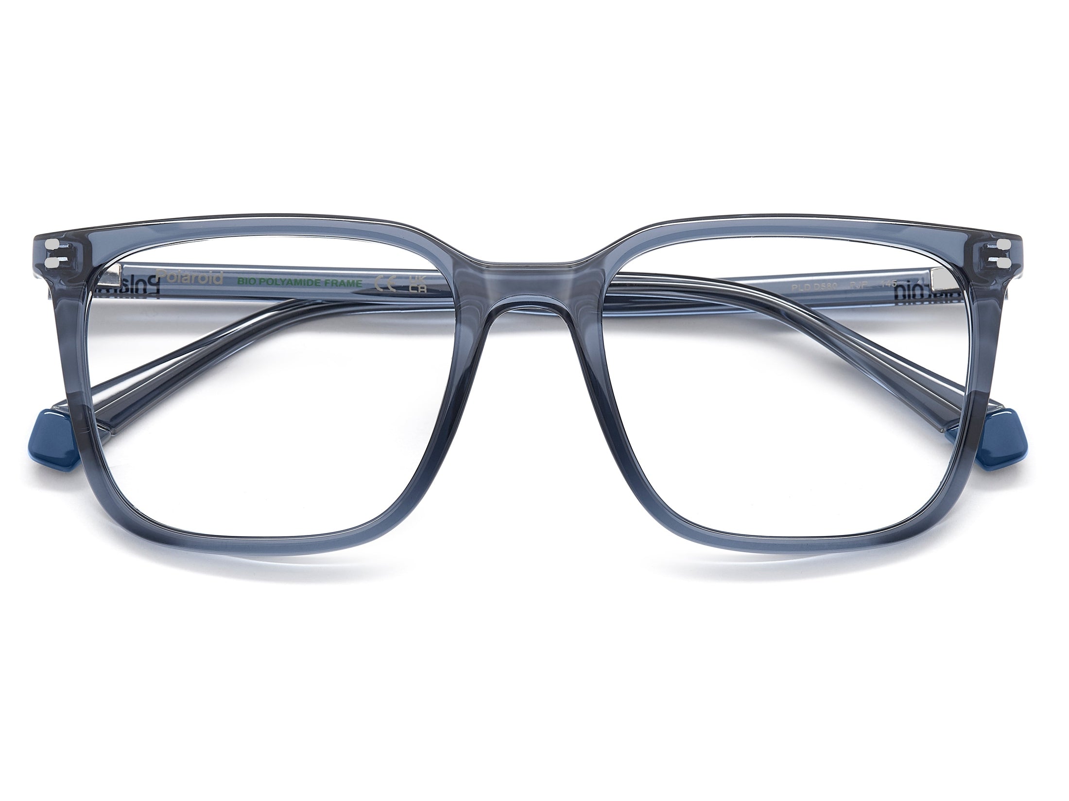 Polaroid Square Frames