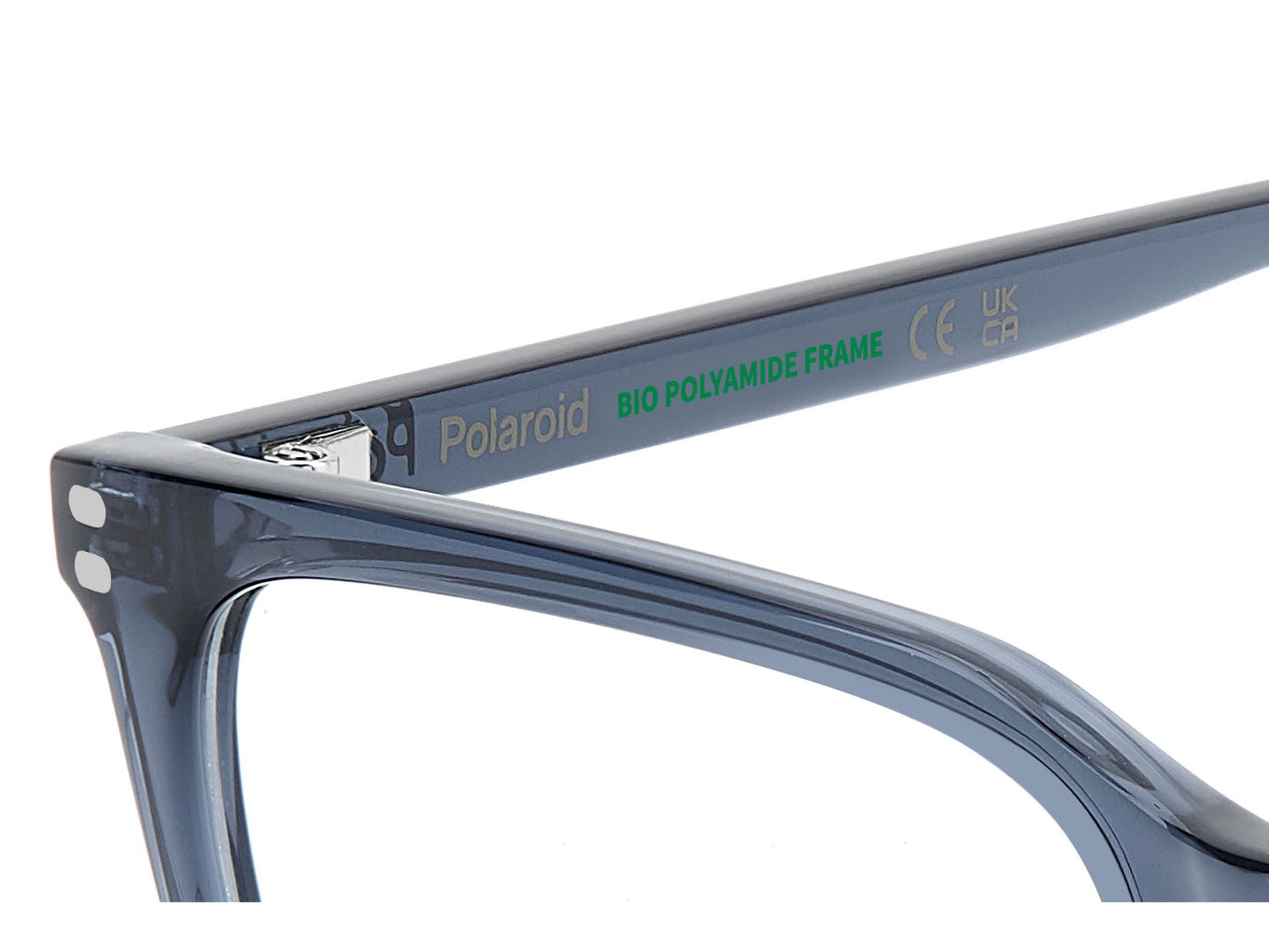 Polaroid Square Frames