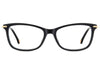 Carolina Herrera Cat-Eye Frames