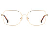 Carolina Herrera Square Frames