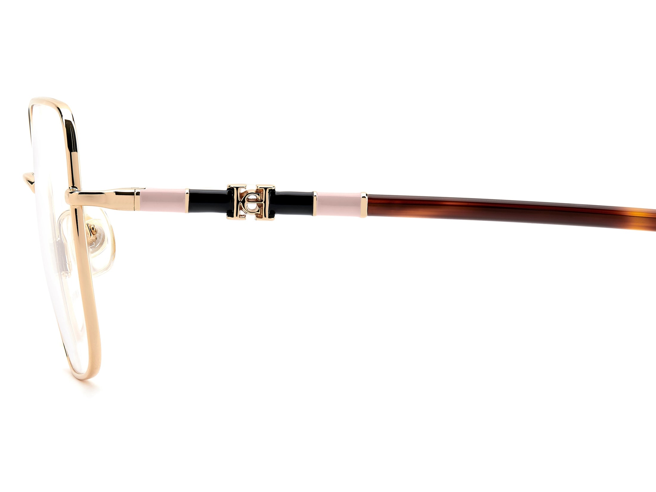 Carolina Herrera Square Frames