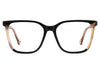 Carolina Herrera Square Frames