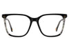 Carolina Herrera Square Frames