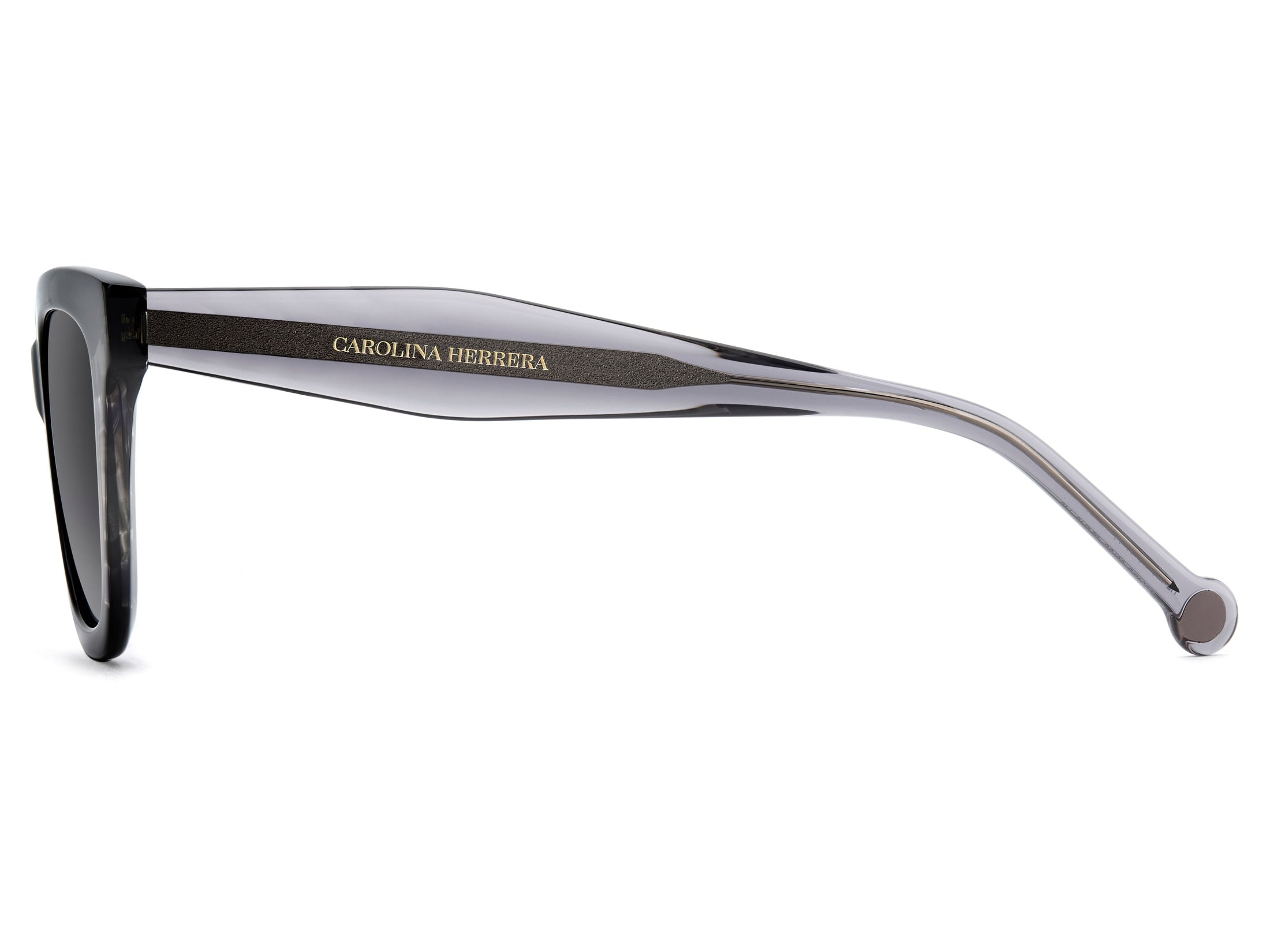 Carolina Herrera Cat-Eye Sunglasses