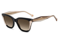 Carolina Herrera Cat-Eye Sunglasses