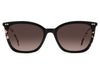 Carolina Herrera Cat-Eye Sunglasses