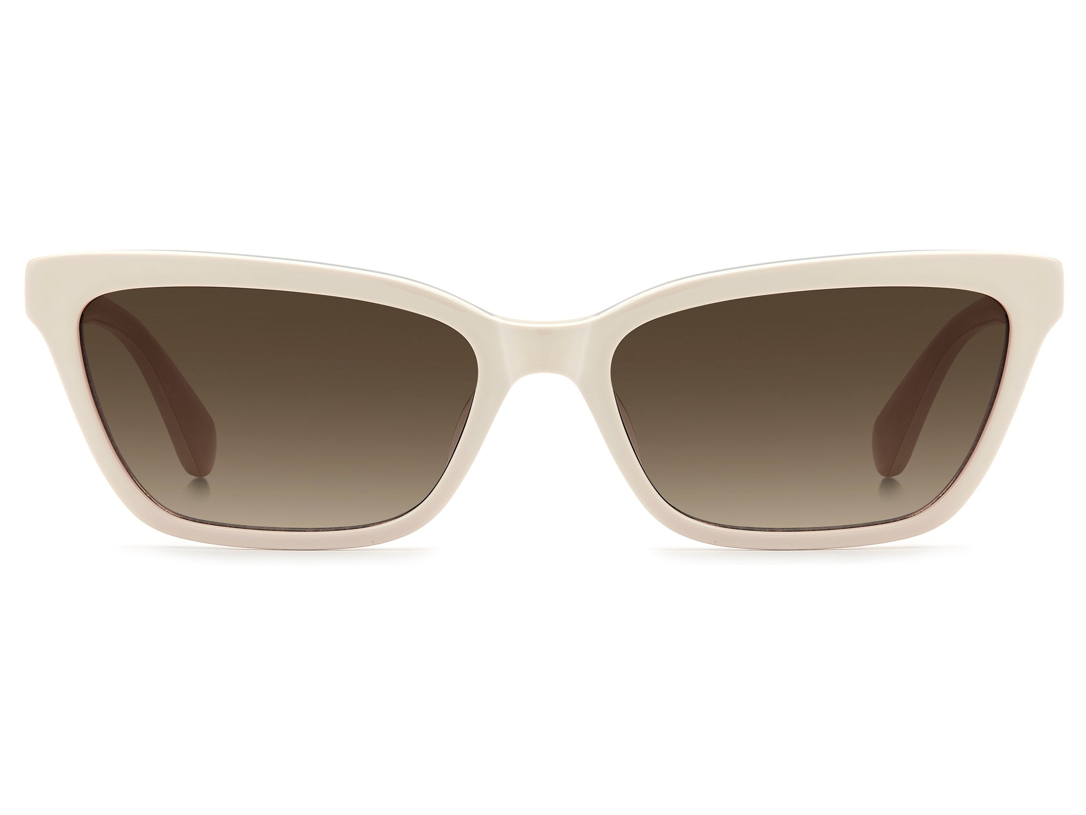 kate spade Square Sunglasses