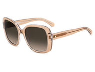 kate spade Square Sunglasses