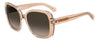 kate spade Square Sunglasses