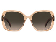 kate spade Square Sunglasses