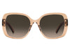 kate spade Square Sunglasses