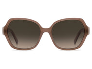 kate spade Square Sunglasses