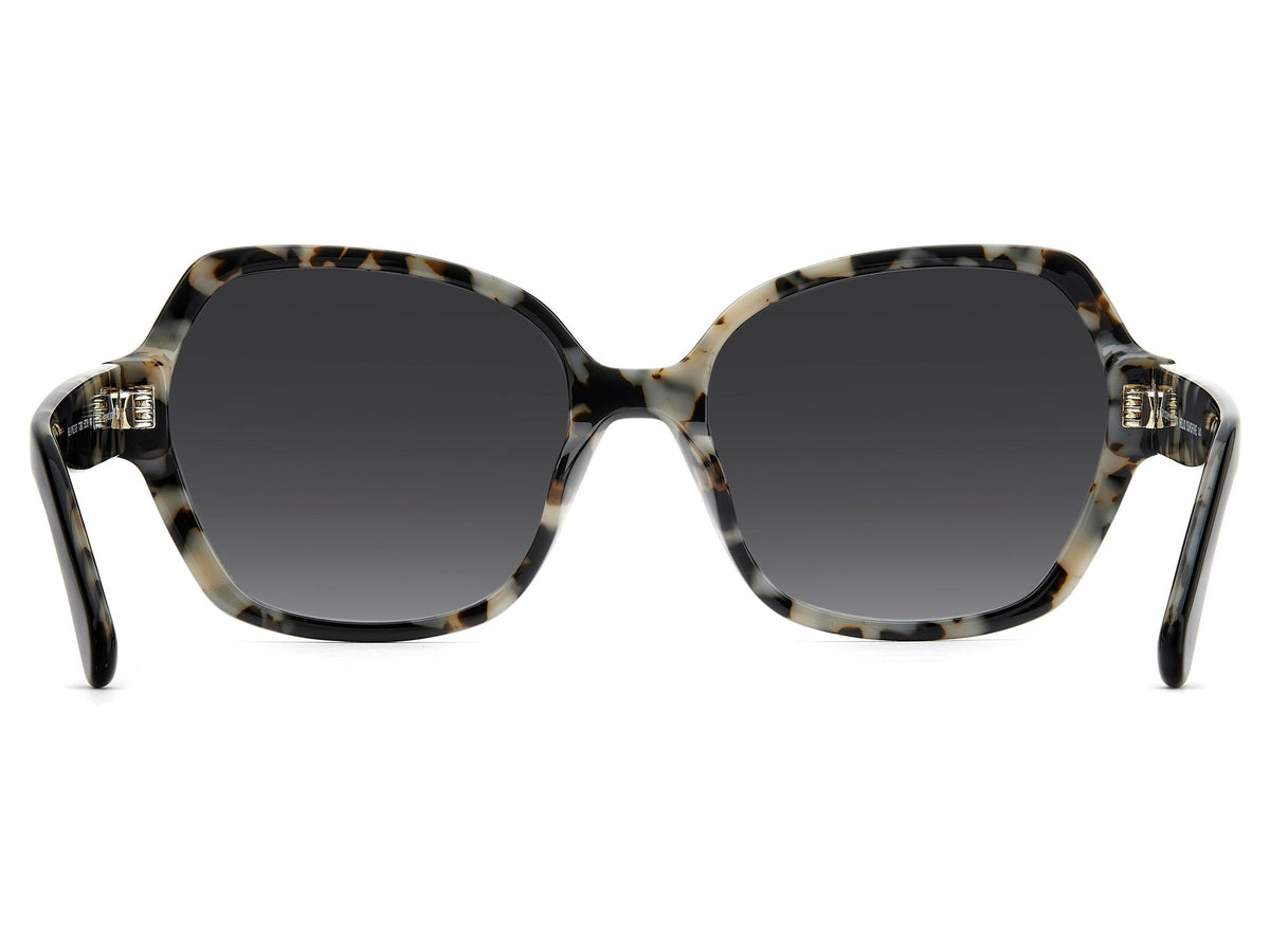 kate spade Square Sunglasses