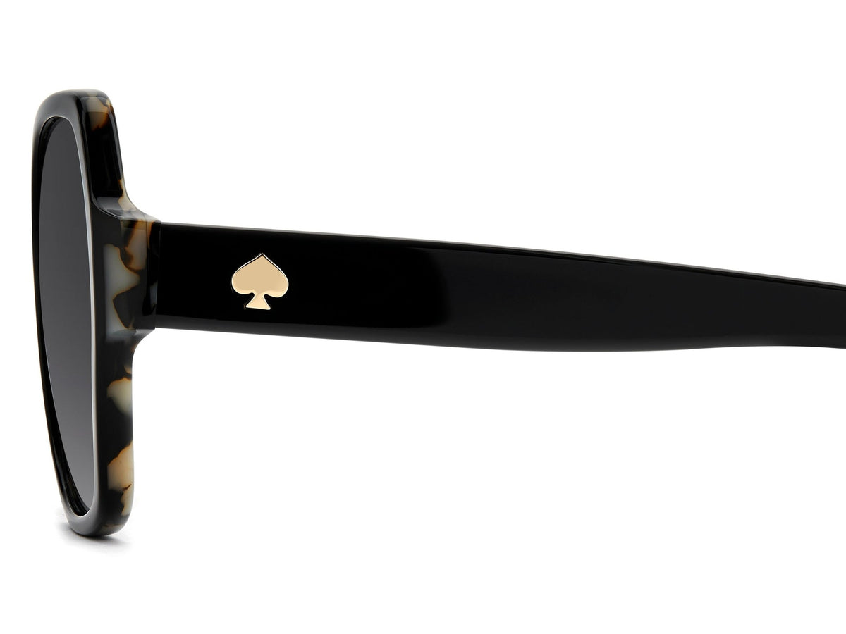 kate spade Square Sunglasses