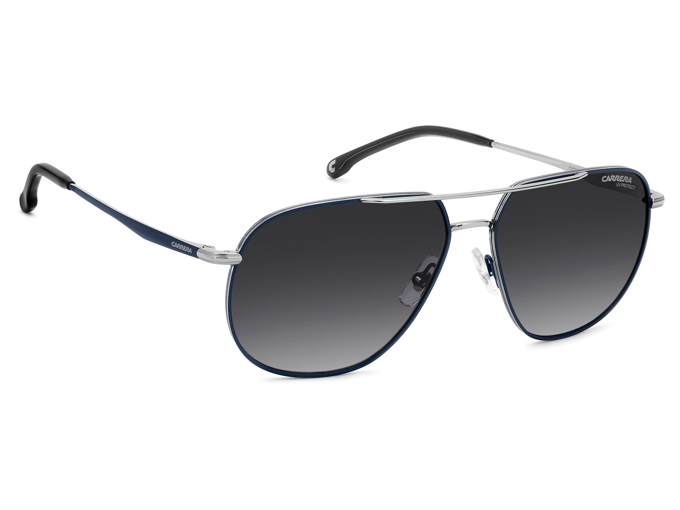 Carrera Aviator Sunglasses