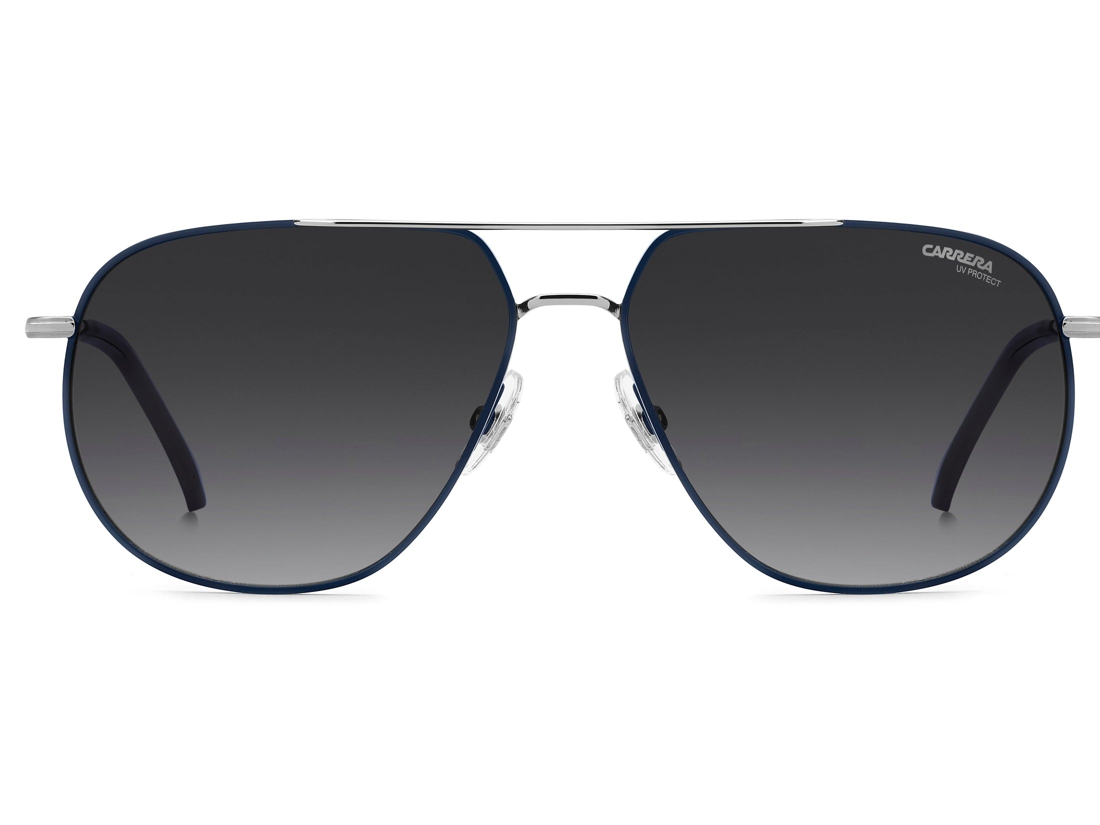 Carrera Aviator Sunglasses