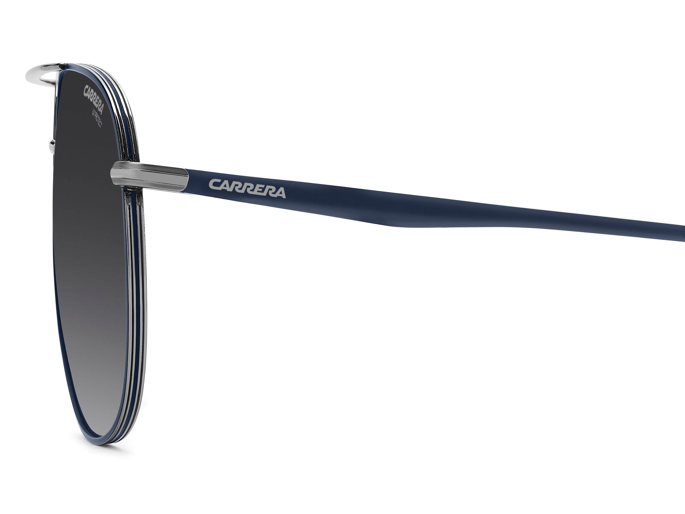 Carrera Aviator Sunglasses