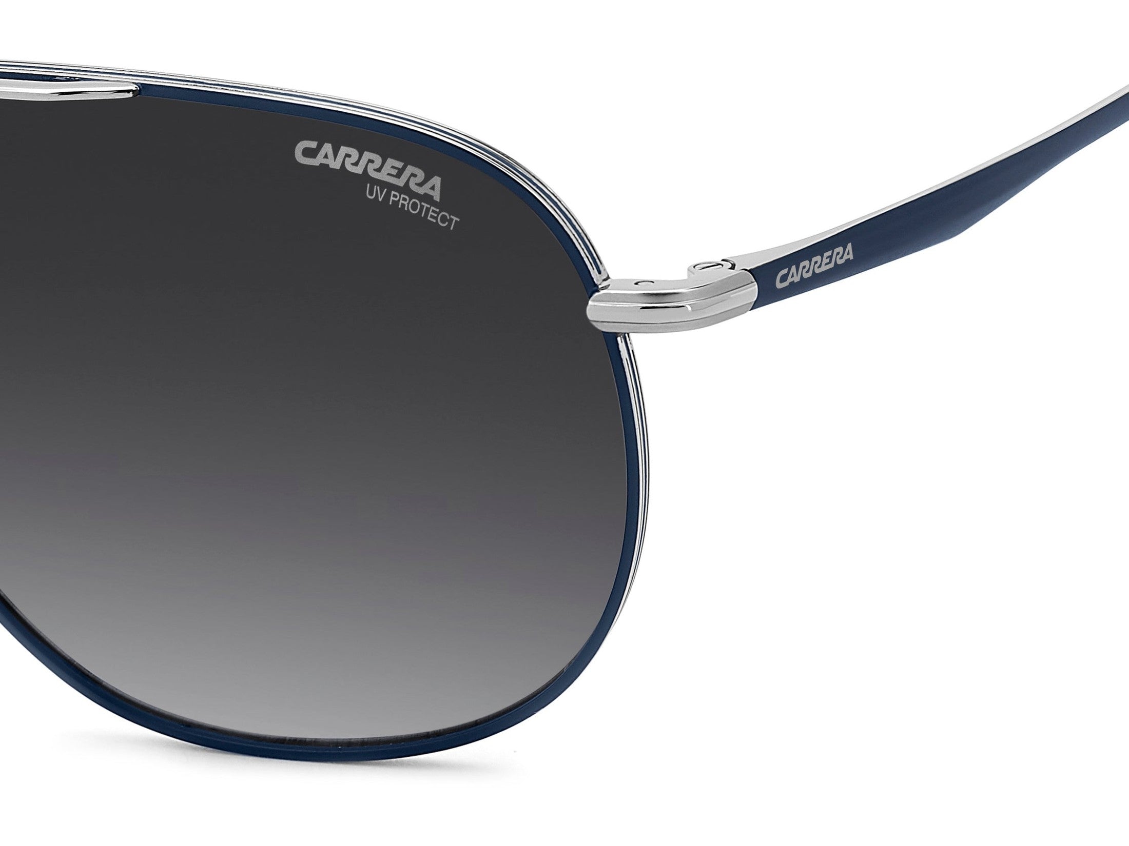 Carrera Aviator Sunglasses