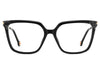 Carolina Herrera Square Frames