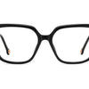 Carolina Herrera Square Frames
