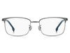 BOSS Square Frames