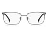 BOSS Square Frames