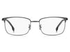 BOSS Square Frames