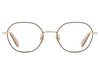 kate spade Square Frames