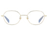 kate spade Square Frames