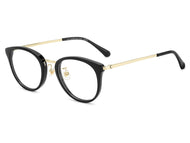 kate spade Round Frames