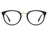 kate spade Round Frames