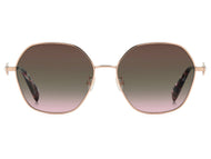 kate spade Square Sunglasses