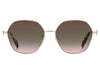 kate spade Square Sunglasses