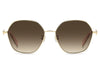 kate spade Square Sunglasses
