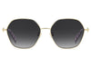 kate spade Square Sunglasses