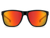 Carrera Ducati Square Sunglasses